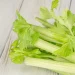 Uncertain Future for Celery Growers Amid Market Pressures
