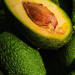 Peru’s Avocado Exports in 2024: Why a 12% Volume Drop Still Led to an 11% Value Increase