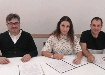 Agro Expo Group, the Chamber of Commerce and Industry of the Russian Federation and the Center for Technological Development joined forces to support the agro-industrial complex