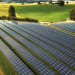 Solar Energy and Fruit Farming: Switzerland’s Pilot Project Combines PV Power and Agriculture