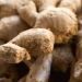 Peru’s Ginger and Turmeric Exports Plummet: What’s Behind the 44% Decline?