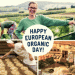 Celebrating Organic Agriculture: A New Era of Sustainable Farming on the Horizon