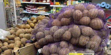 ime to Buy Your Borscht Ingredients: A Seasonal Price Drop