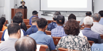 Enhancing Onion Quality: Hamyang Agricultural Cooperative’s Cutting-Edge Farming Techniques