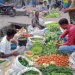 Declining Vegetable Production in Bihar: Increased Dependence on Imports and Rising Prices