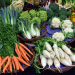 The Annual Vegetable Festival: Strengthening Partnerships Between Producers and Retailers in Tirol