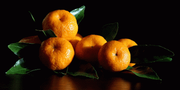 Peruvian Mandarin Exports Surge: A 2024 Growth Story of 81% in Volume and 86% in Value