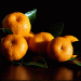 Peruvian Mandarin Exports Surge: A 2024 Growth Story of 81% in Volume and 86% in Value