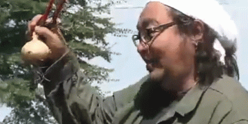 Kitami’s Hands-On Onion Harvest Experience: A Growing Tradition Rooted in Community