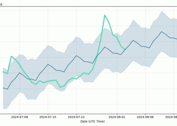 The Potato Paradox: Climate Change and Market Volatility
