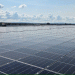 Powering Sustainability: EDEKA’s Green Energy Initiative Transforms Logistics with Solar Power