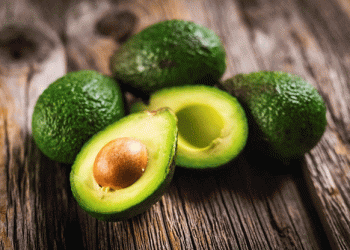 Tenerife’s New Avocado Campaign: Ensuring Quality and Traceability from the Canary Islands