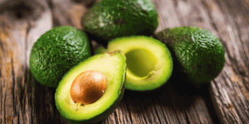 Tenerife’s New Avocado Campaign: Ensuring Quality and Traceability from the Canary Islands