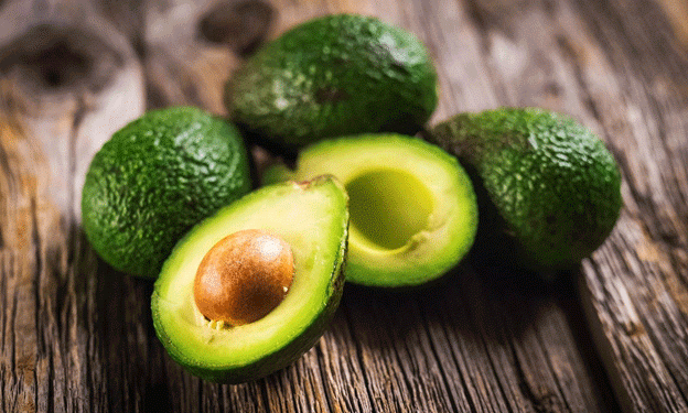 Tenerife’s New Avocado Campaign: Ensuring Quality and Traceability from the Canary Islands