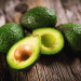 Tenerife’s New Avocado Campaign: Ensuring Quality and Traceability from the Canary Islands