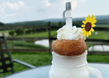 Kelder Farms: A 200-Year Legacy Among America’s Top Pumpkin Patches