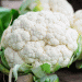 From 5 Kathas to 7 Acres: How One Farmer’s Vision Transformed Cauliflower Farming in Araria