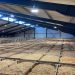 Enhancing Onion Storage: Tolsma-Grisnich’s Latest Project in France