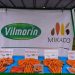 Celebrating Success at the SARGAREPIJADA: A Focus on Carrot Innovations