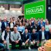 Celebrating Success and Sustainability at Fruit Attraction 2024