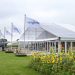 Syngenta’s Climate-Focused Innovations Offer Resilience for Vegetable Growers
