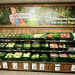 Netto Unveils New Market Concept in Oranienburg: A Fresh Approach to Regionality and Customer Experience