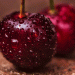 Grupo Margozzini Predicts Strong Cherry Export Season for 2024/25: Plans for Growth and Expansion