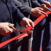 Boosting Local Agriculture: New Baby Carrot Production Facility in Almaty