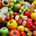 World Fruit and Vegetable Day: Paving the Way for a Sustainable and Healthy Future