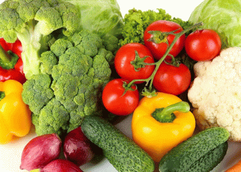 Turnip Triumph: How Farmers Can Become Millionaires in Just Two Months