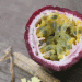 Cusco’s Ambitious Plan to Produce 150,000 Fruit Tree Seedlings: A Boon for Peru’s Tropical Agriculture