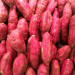 The Rise of Sweet Potato Cultivation in Greece: Opportunities and Challenges