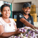 Modern Farming Practices Transforming Smallholder Agriculture in Sri Lanka