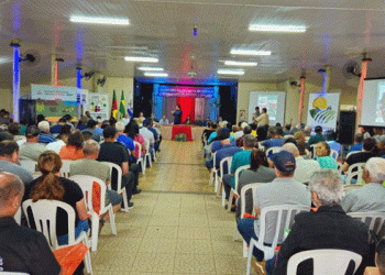 Honoring São José do Norte’s Onion Legacy: Insights from the 10th Onion Harvest Opening Ceremony