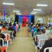 Honoring São José do Norte’s Onion Legacy: Insights from the 10th Onion Harvest Opening Ceremony