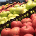Record Apple Prices in Ukraine: Factors Driving the Surge