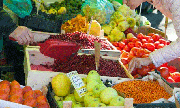 Bolivia’s Alarming Food Inflation: Impact on Agriculture and Economic Stability