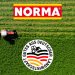 NORMA Introduces “Gutes aus Deutscher Landwirtschaft” Label: A Boost for Local Agriculture