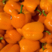 120 Tons of Kazakh Vegetables Blocked from Entering Chelyabinsk Region: Implications for Local Agriculture and Trade