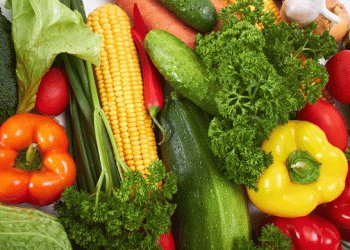 Early Pea Varieties to Sow This Rabi Season and Timely Vegetable Tips for Farmers