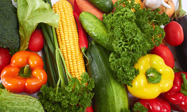 Early Pea Varieties to Sow This Rabi Season and Timely Vegetable Tips for Farmers