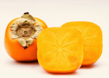 Kaki Harvest Kicks Off in Turkey: What to Expect This Season