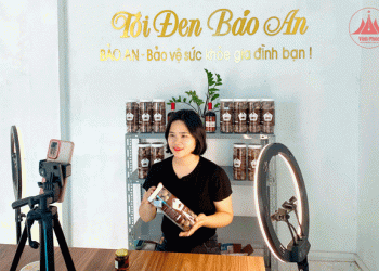 From Fresh Garlic to Fermented Gold: A Journey in Black Garlic Entrepreneurship