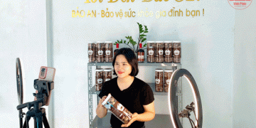 From Fresh Garlic to Fermented Gold: A Journey in Black Garlic Entrepreneurship