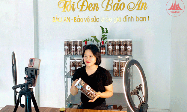 From Fresh Garlic to Fermented Gold: A Journey in Black Garlic Entrepreneurship