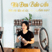 From Fresh Garlic to Fermented Gold: A Journey in Black Garlic Entrepreneurship