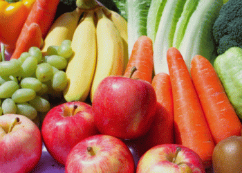 Stay Ahead in Food Safety: Latest Trends and Regulations on Residues and Contaminants in Fresh Produce