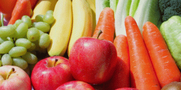 Stay Ahead in Food Safety: Latest Trends and Regulations on Residues and Contaminants in Fresh Produce