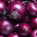 Government Moves to Stabilize Onion Prices Amid Supply Constraints