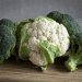 Top 5 Cauliflower Varieties to Cultivate in October for High Yields